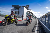 Sepang;event-digital-images;motorbikes;no-limits;peter-wileman-photography;trackday;trackday-digital-images